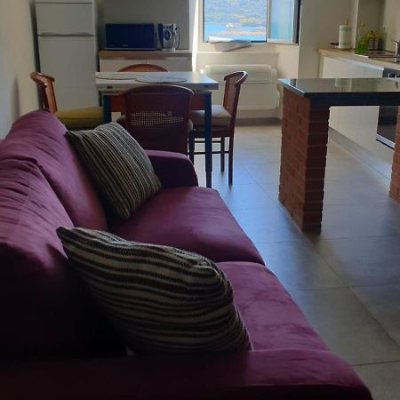 Ca Dela Fanteleta Apartment ปอร์โตเวเนเร ภายนอก รูปภาพ
